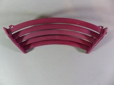 CIRQUE PHILIPPE - GRADINS -