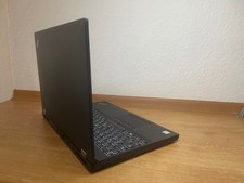 Lenovo THINKPAD P51