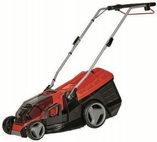 TONDEUSE À GAZON SANS FIL