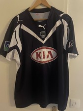 maillot football Maillot