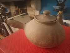 Marmite Thomas Kartoffelfeuer. Jamais utilisée. Pour des Pommes de terre cendrée