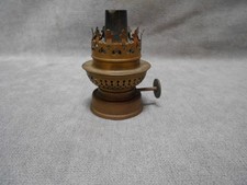 Bobèche / Accessoire  Lampe