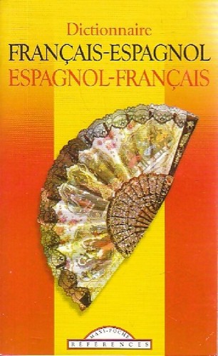 Dictionnaire