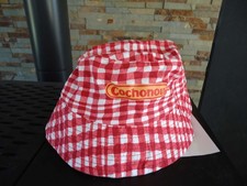BOB COCHONOU GOODIES  CARAVANE
