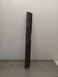 Pare choc arriere - , citroen