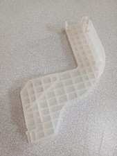 Lave-vaisselle Bosch