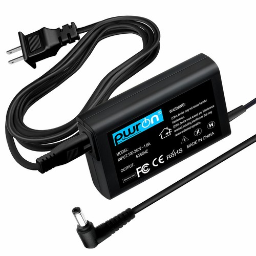 Adapter charger for tascam - adapter,