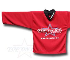 Maillot De Hockey Sur Glace