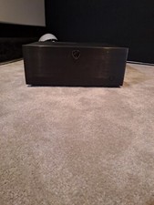 madvr envy pro MK1 ;scaler video  ,video projecteur, tv oled ,tv Qled ,4k