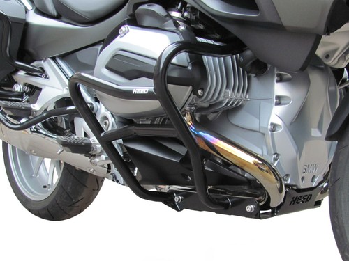 Pare carters heed bmw 1200 - pare,