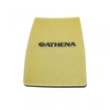 Filtre à air Athena pour Quad