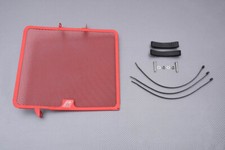 Grille de Protection de