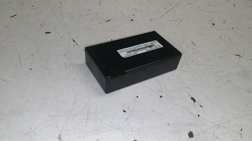 Batteries sienna mayday - batteries,
