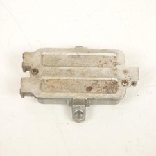 Freinage origine pour Quad Bashan 200 BS200S-3 2006 à 2007 LHJSKM3306BO Occasion