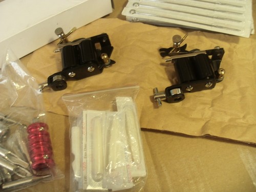 Coffret machine à - coffret,