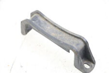 SANGLE BATTERIE - PEUGEOT TKR