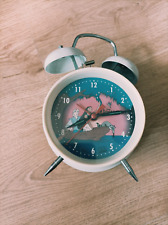 Réveil Pocahontas Disney