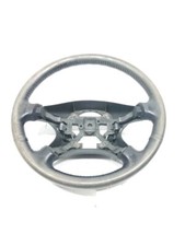 VOLANT MITSUBISHI PAJERO 3  /