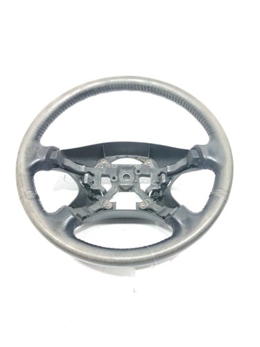 Volant mitsubishi pajero - mitsubishi,
