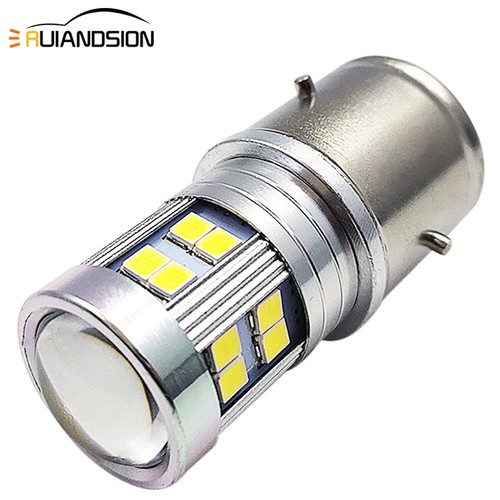 Blanc ba21d 2835 led - 2835, 24