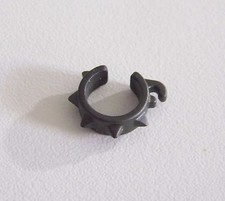 PLAYMOBIL (L5142) MOYEN-AGE -