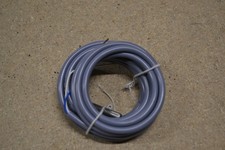 Sonde de temperature ntc 5k