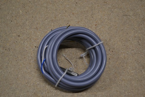 Sonde temperature ntc - de,