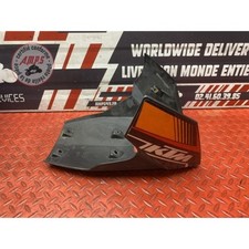 Sabot moteur ktm - sabot, duke
