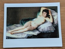 Art érotique nu Instax large