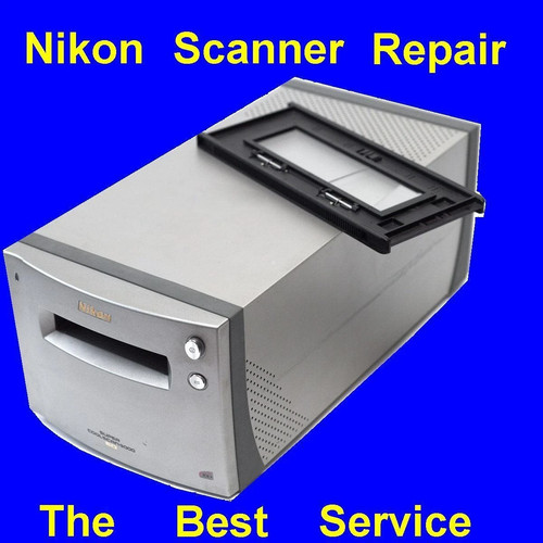 Nikon coolscan 8000 9000 - coolscan,