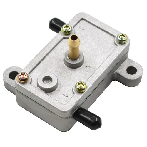 Pompe essence pour - pompe, honda