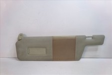 Pare soleil gauche seat ibiza - pare-soleil,