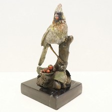 Statue sculpture oiseau - sculpture,