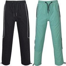 Pantalon De Jogging Actif