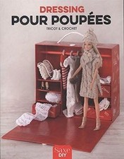 Dressing pour poupées 