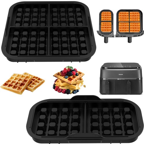 Friteuse accessoires moule à - accessoires,,