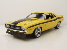 Dodge Challenger R/T Chicayne