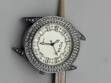 Montre Yoya Quartz 41Mm