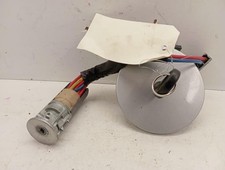 Neiman CITROEN SAXO PHASE 2 00004162W1