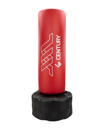 Century xxl wavemaster - xxl,