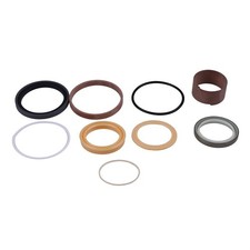 Kit joint cylindre hydraulique