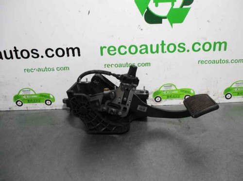 328314d600 potentiomètre kia - potentiomètre,