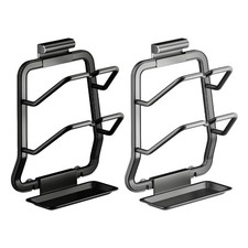 Porte-couvercle de casserole