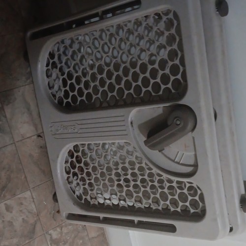 Petmate sky kennel - petmate, hard-sided