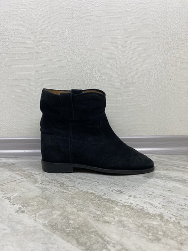 Womens boots isabel - boots, marant