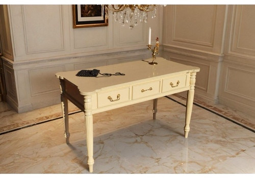 Tres elegant bureau - , style