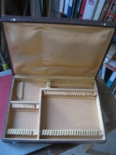 ++"546.11"   COFFRET ECRIN