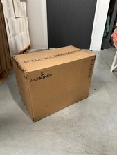 Antminer S19K PRO – 120 TH/s – NEUF – STOCK EN FRANCE - LIVRAISON INCLUSE !