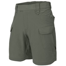 Helikon Short Outdoor Tactical