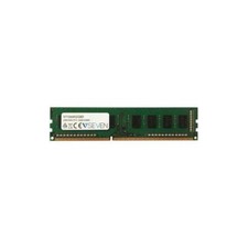 Module De RAM V7 2 Go DDR3